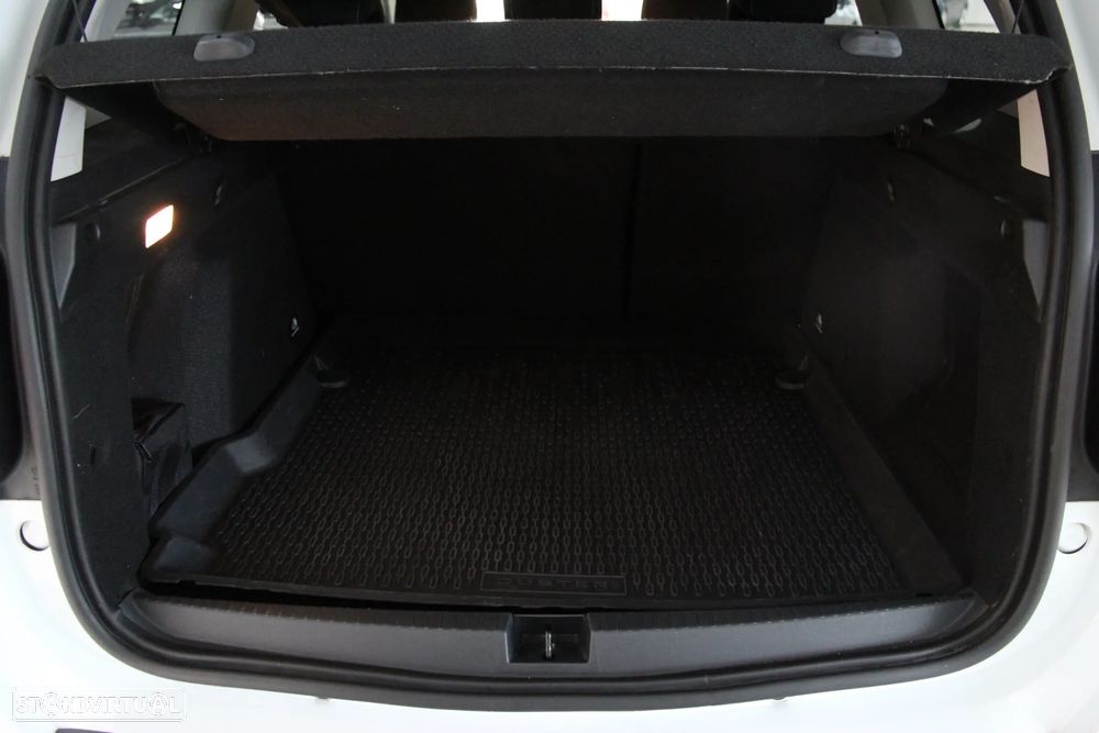 Dacia Duster 1.0 TCe Prestige - 26