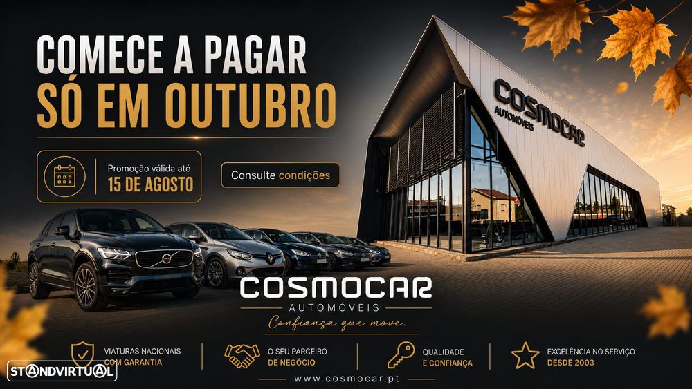 Nissan Qashqai 1.5 dCi N-Connecta J18 - 3