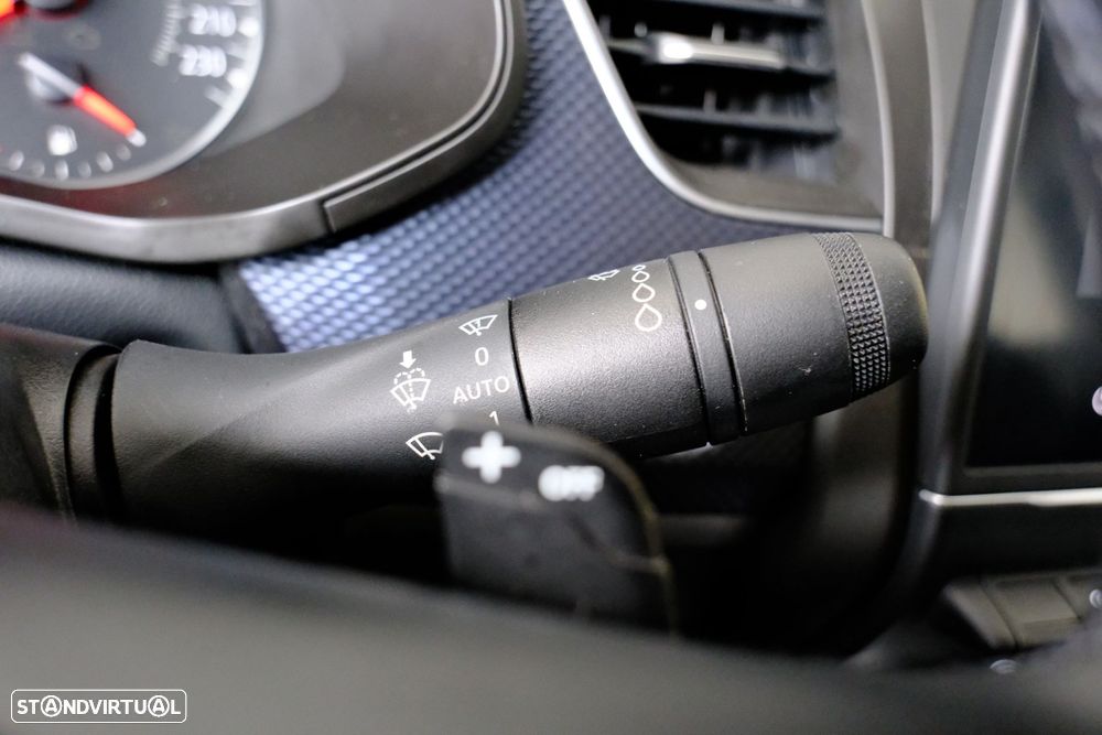 Renault Arkana 1.3 TCe Business EDC - 17