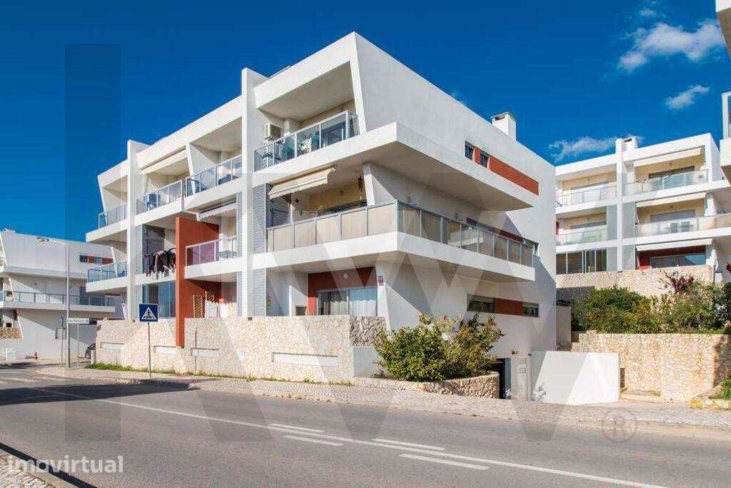 T2 Duplex em Portimão na Urbanização Quinta das Francesinhas em Portim - Grande imagem: 2/33