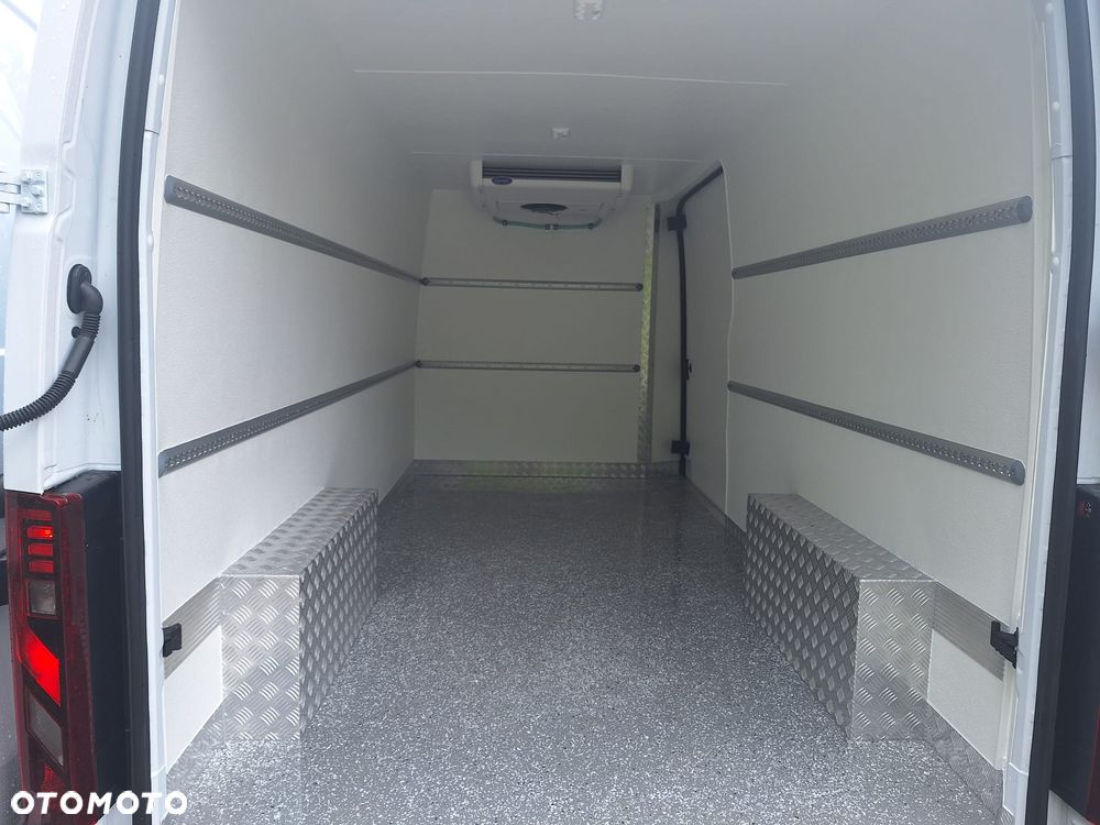 Renault Master - 21