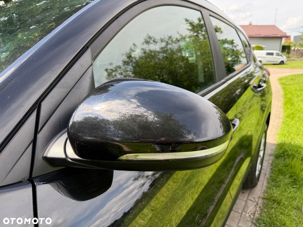 Hyundai Tucson 1.6 GDi 2WD Advantage - 24