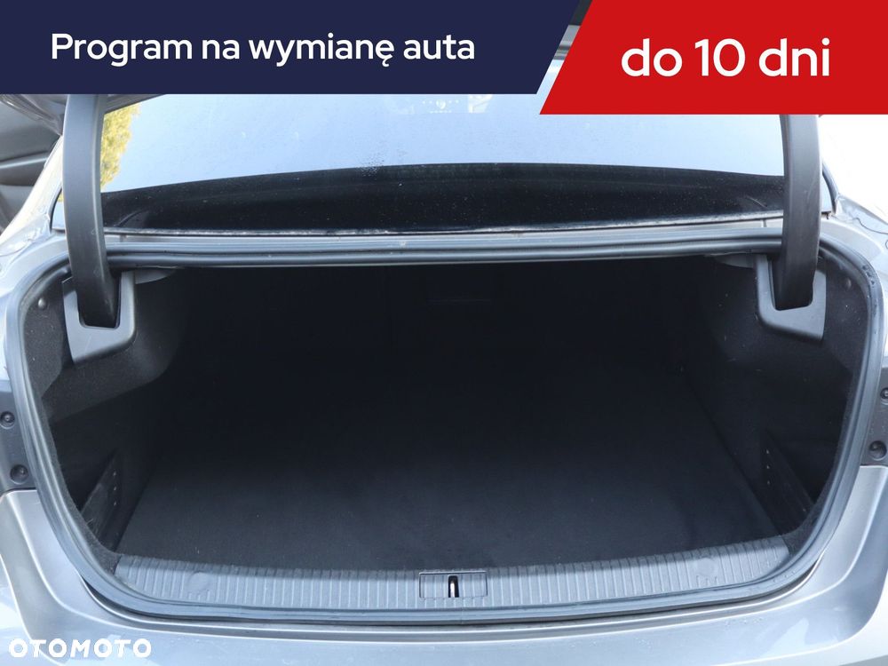 Renault Talisman - 14