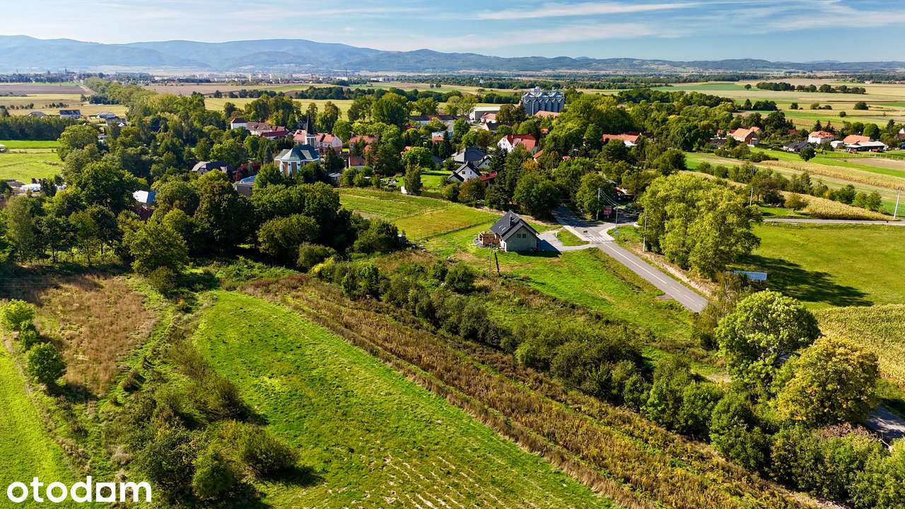 Zemljišče, 1846 m²