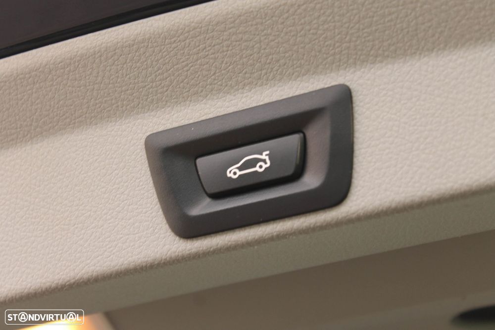 BMW 418 Gran Coupé d Line Sport - 22