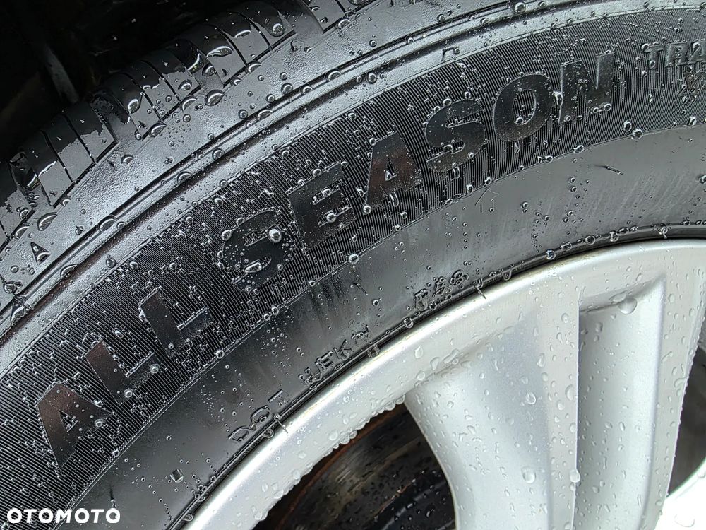 Nissan Qashqai 1.6 acenta - 12