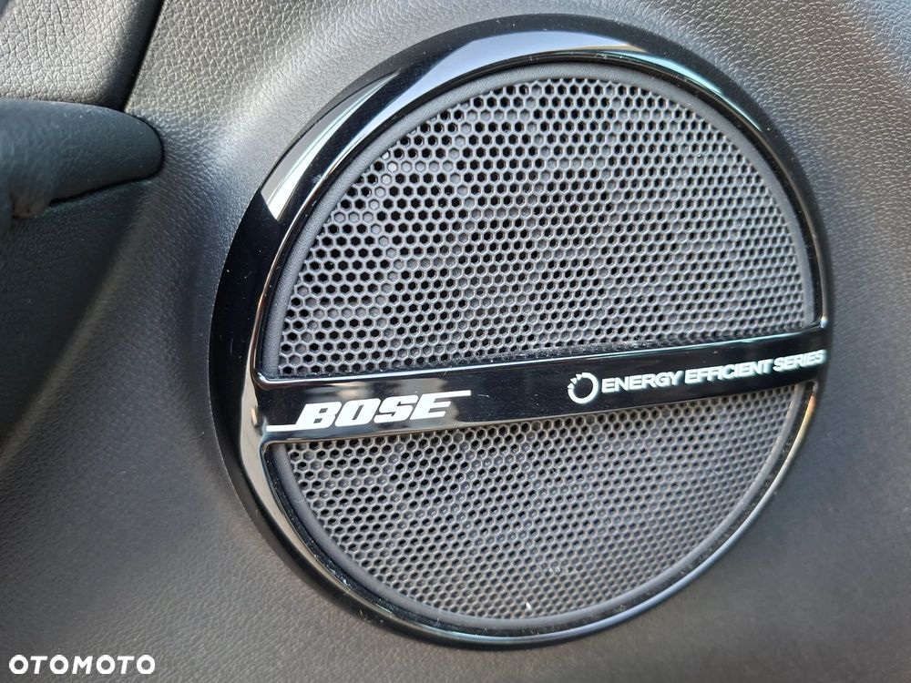 Renault Megane GT 220 EU6 - 14