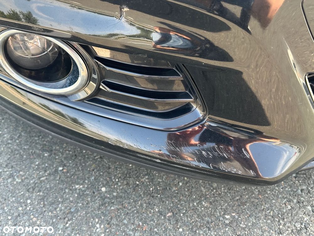 Ford Mondeo 1.5 EcoBoost Edition - 10