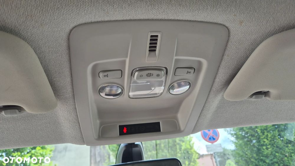 Citroën C4 Cactus PureTech 82 Feel Edition - 17