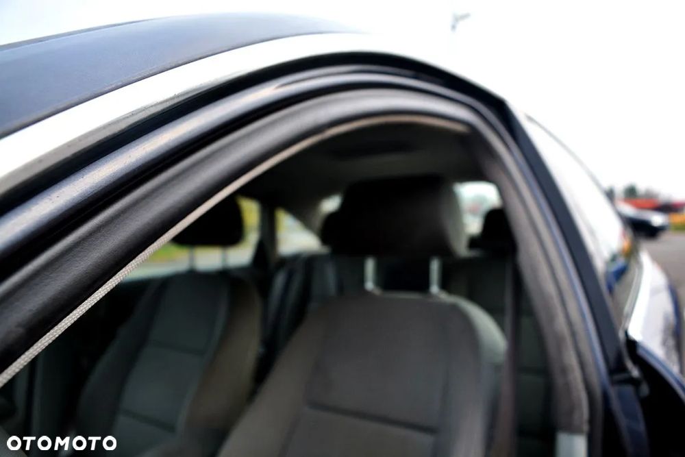 Audi A6 Limousine - 19