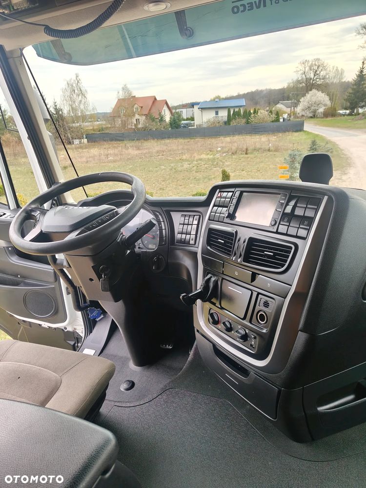 Iveco - 23