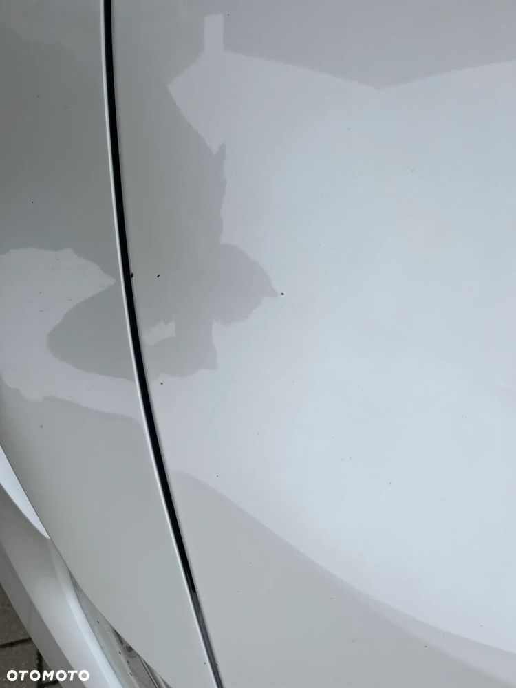 BMW Seria 3 320d - 11