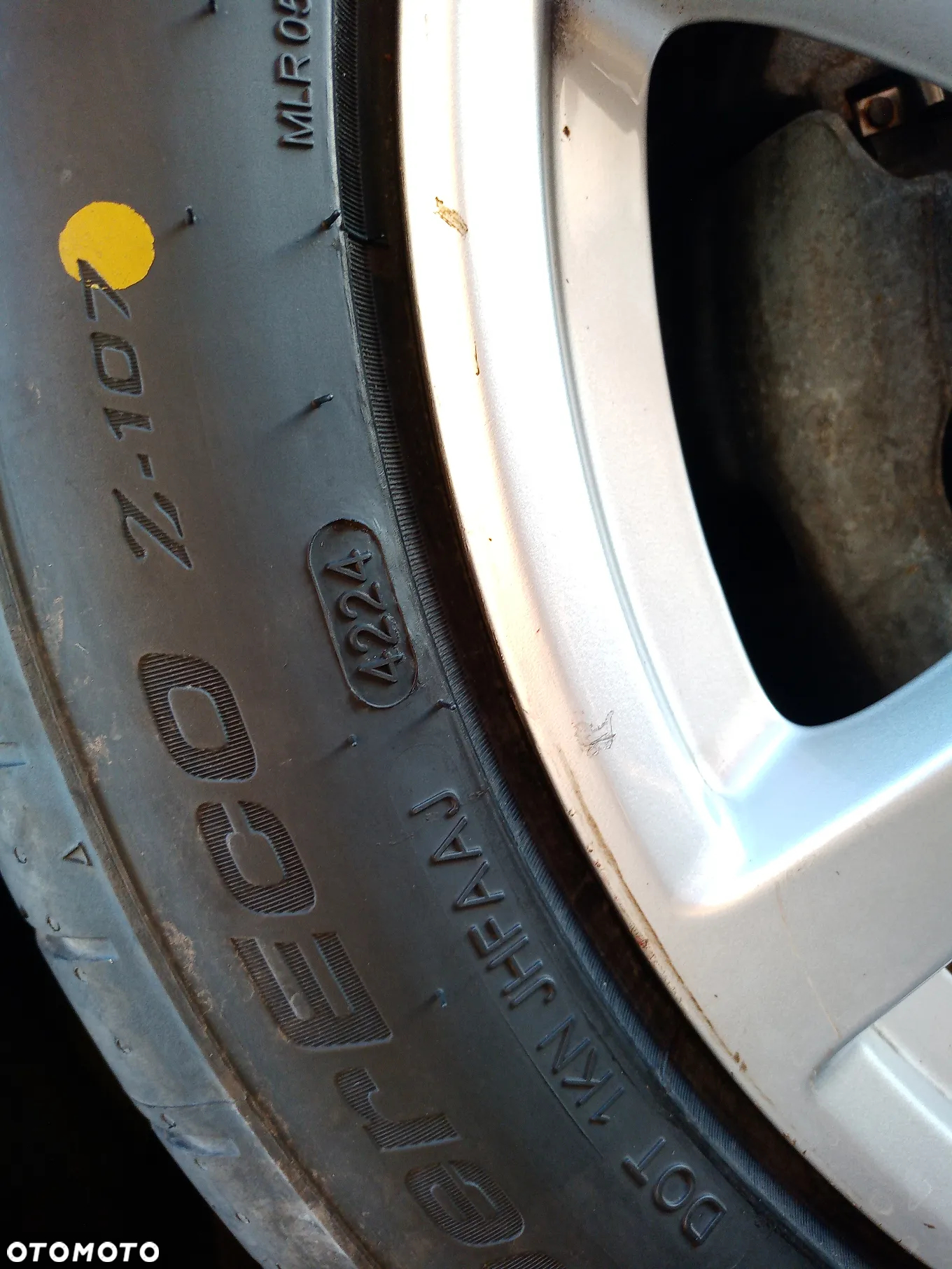 Audi A3 1.4 TFSI CoD - 20