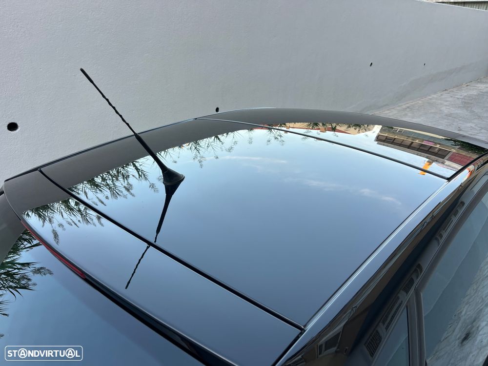 SEAT Ibiza 2.0 TDi FR - 13