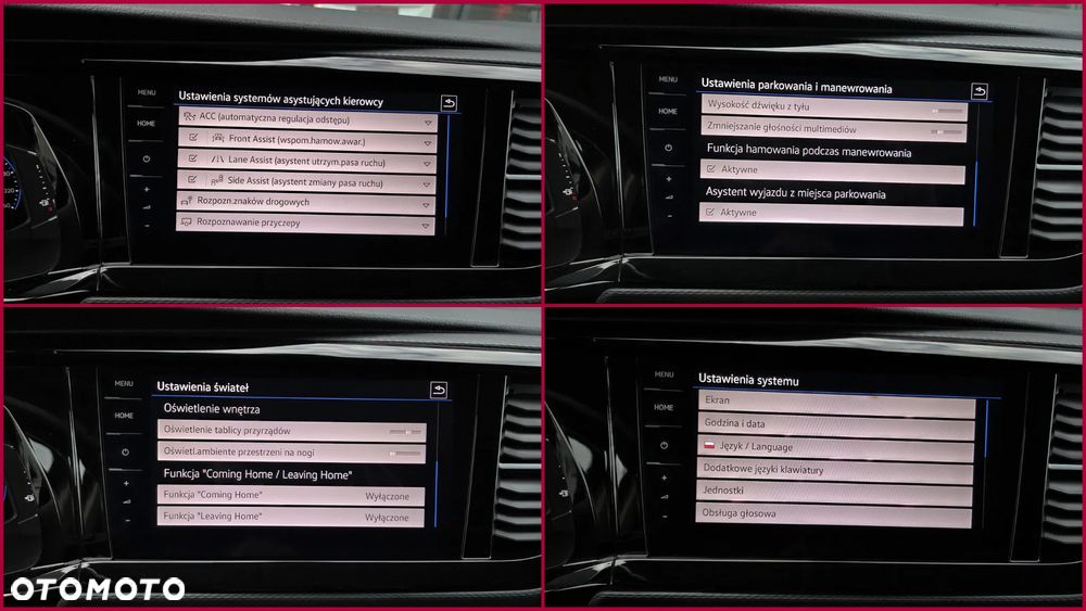 Volkswagen Multivan 2.0 TDI L1 Highline 4Motion DSG - 19