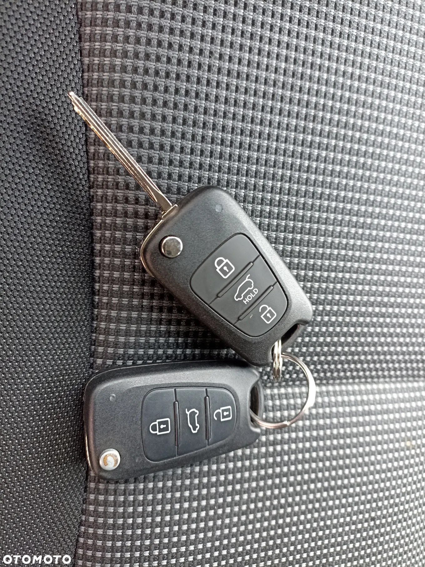 Hyundai i30 - 33