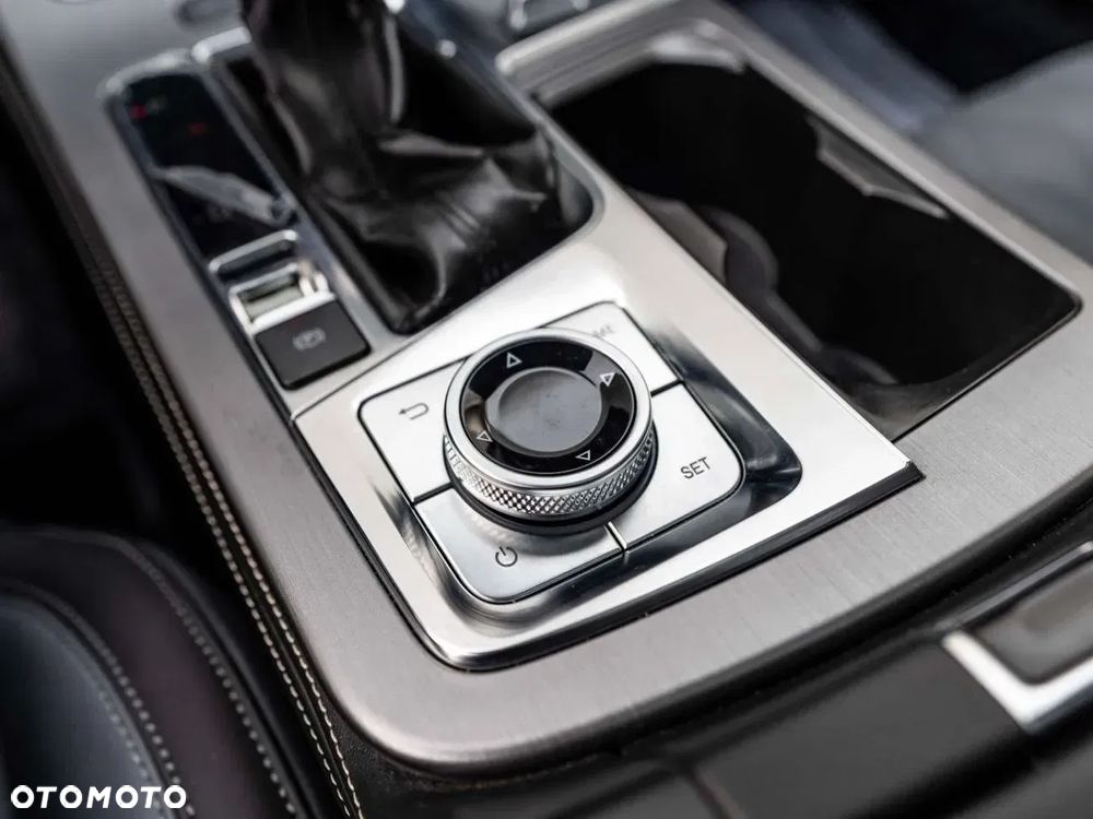 Jetour X70 Plus 1.5T DCT - 18