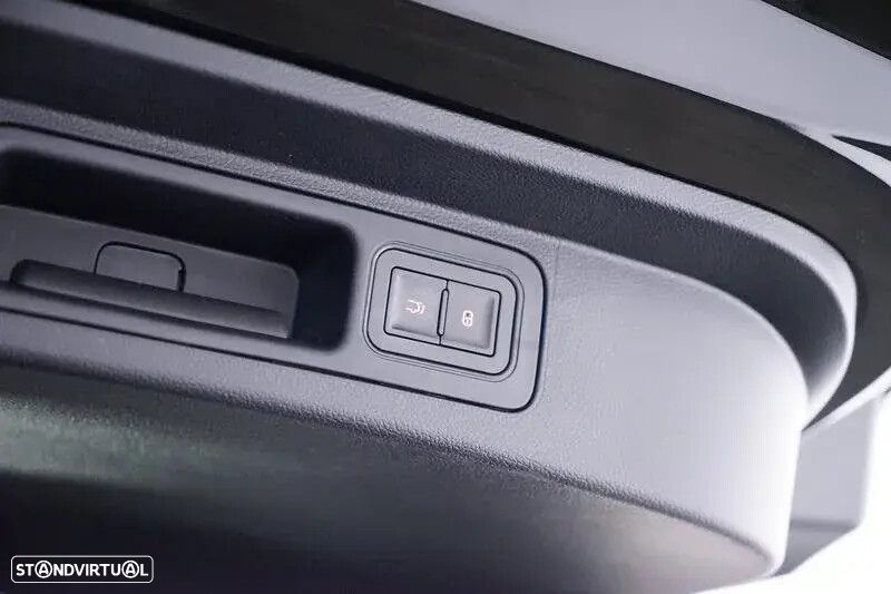 BYD Seal U 87 kWh Design - 12