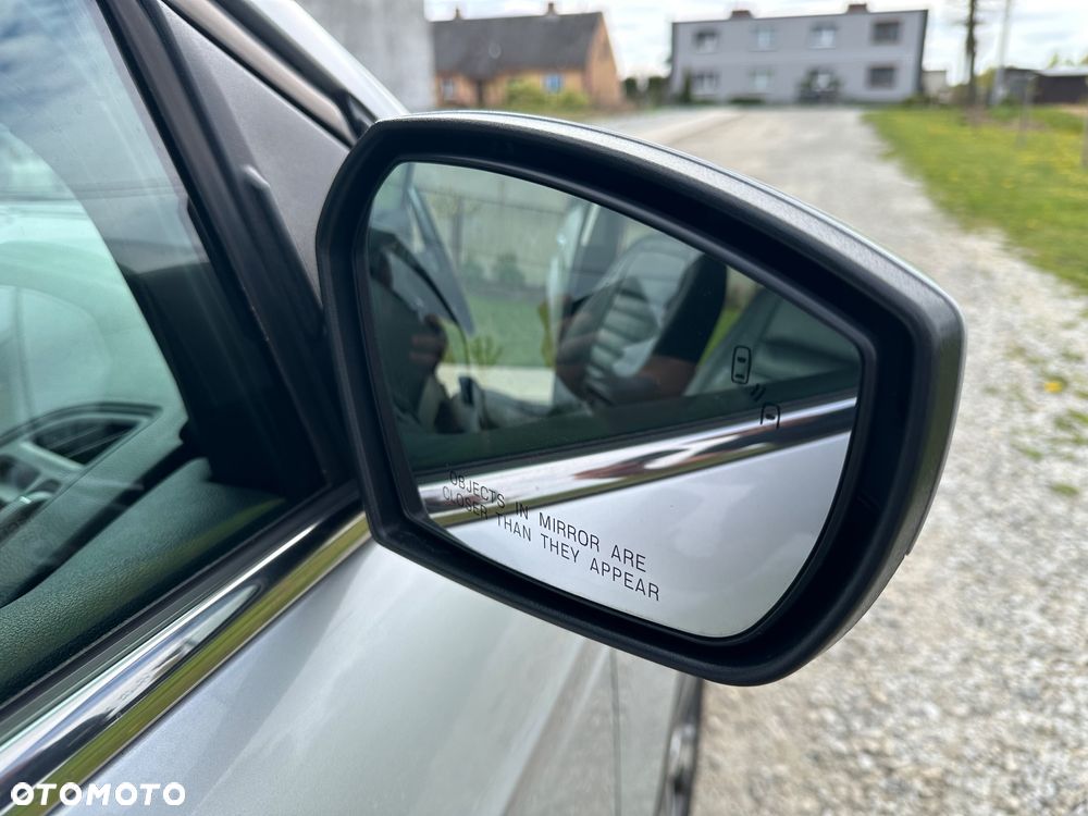 Ford Kuga 2.0 EcoBoost AWD ST-Line ASS - 16