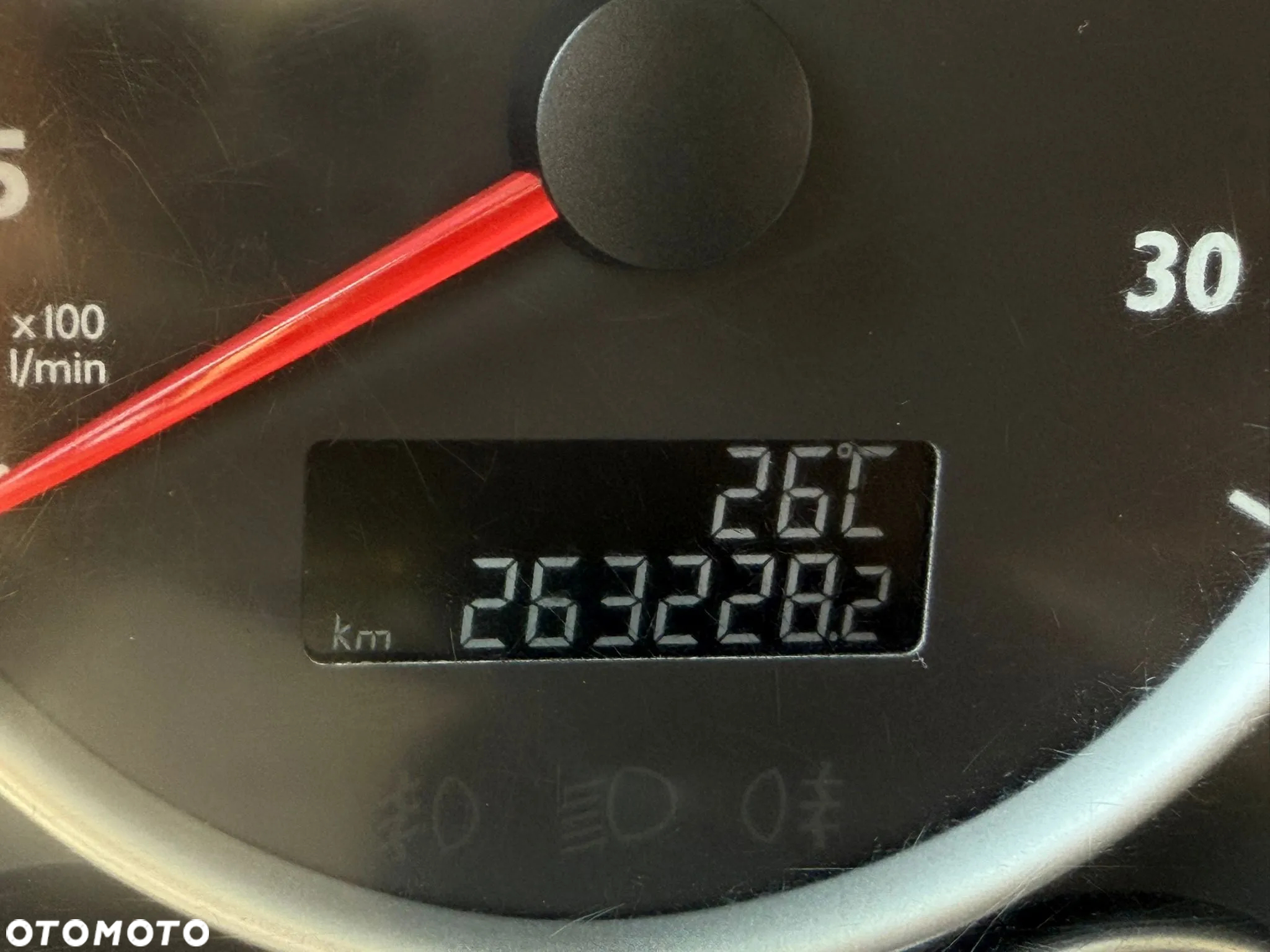 MAN TGM TGL TGS 18.250 // E5 // wywrotka 3-S + HDS HMF 1420 - K2 // budowlanka // energetyka //żuraw dzwig kran crane // Świeżo sprowadzony - 41