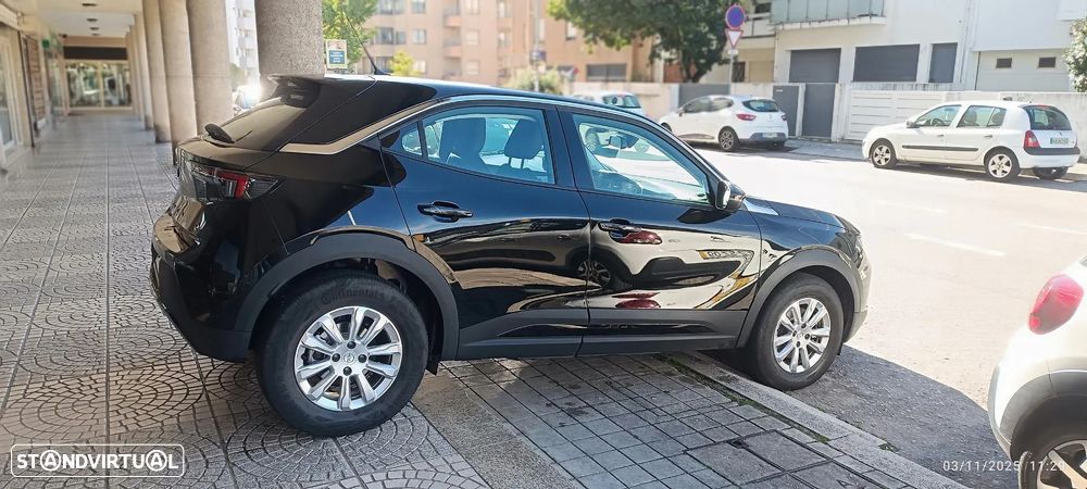 Opel Mokka-e Elegance - 3