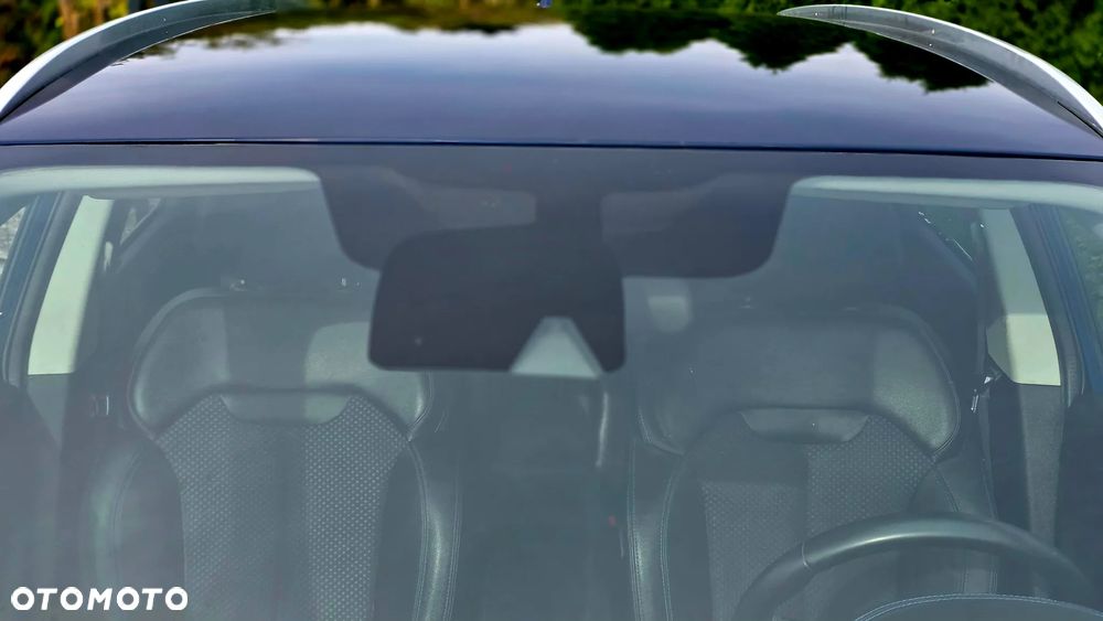 Renault Kadjar 1.3 TCe FAP Bose - 15