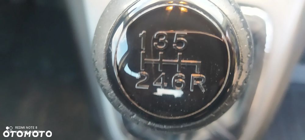 Honda CR-V 2.0i-VTEC 2WD Comfort - 18