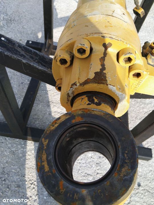 Siłownik Cat Caterpillar 330 323 325 322 320 318 [D-169 S-90 T-95] - 6