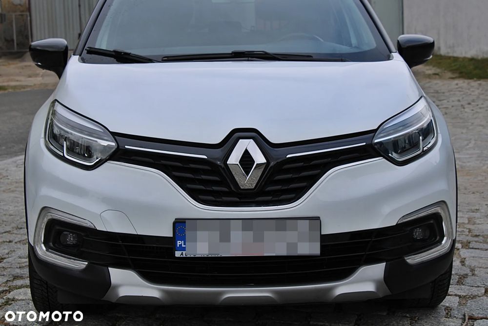 Renault Captur - 13