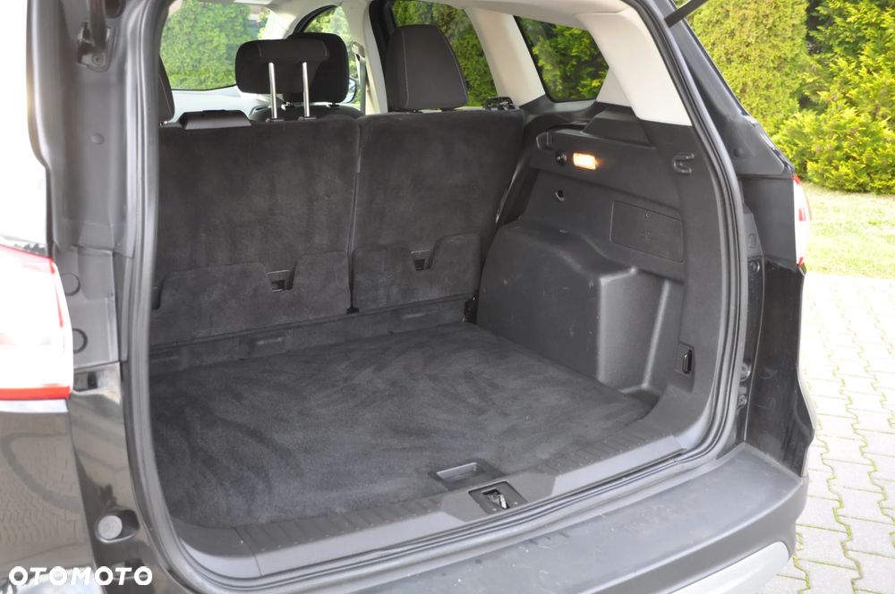 Ford Escape - 26