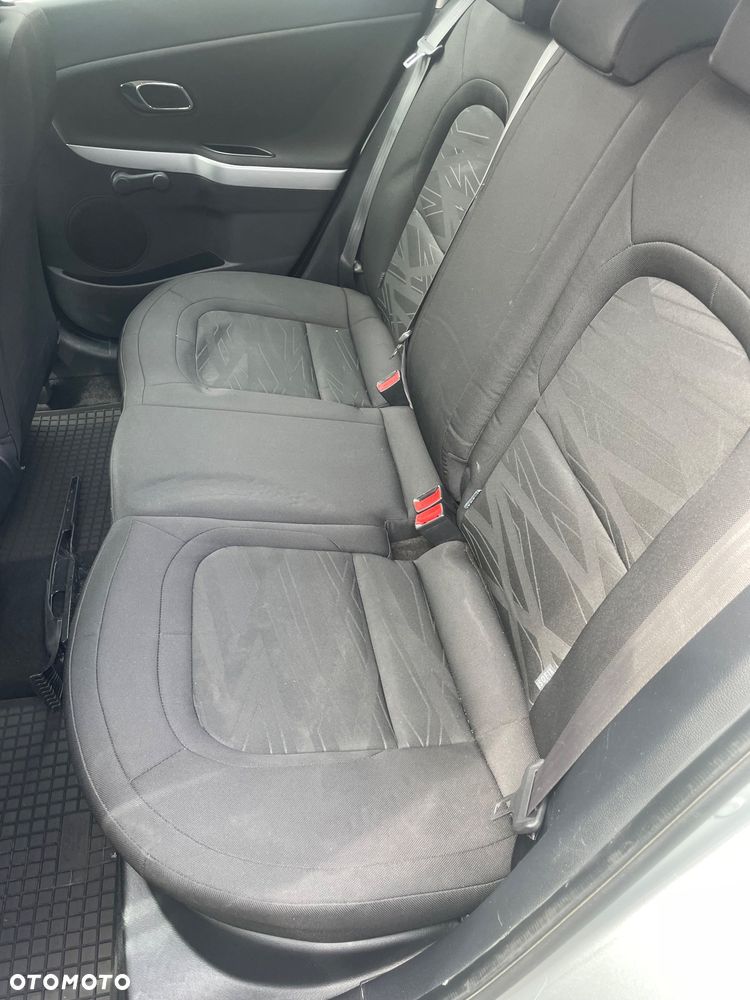 Kia Ceed 1.6 GDI L - 17