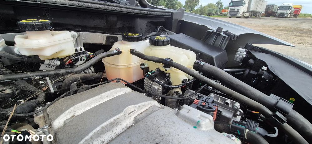 MG ZS Hybrid+ - 18