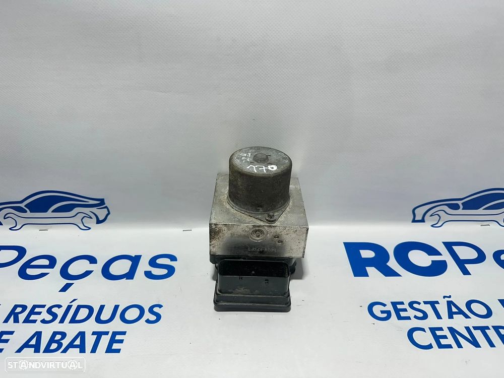 .Modulo ABS Bloco Hidráulico SRS BMW Mini R56 Cooper One D S SD JCW 6790381 2005 - 2010 - 6