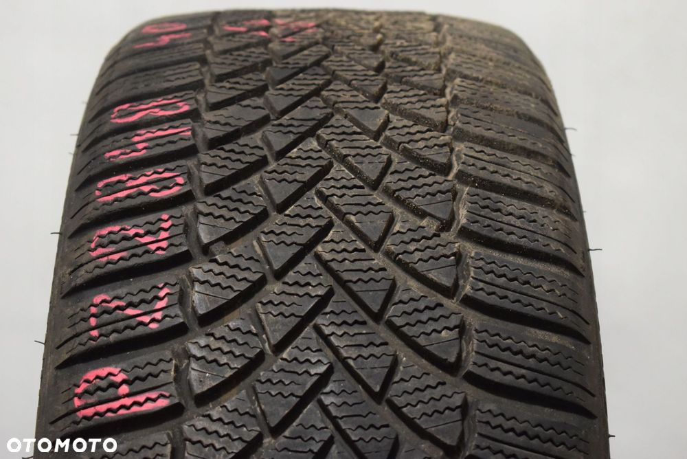 R18 225/40 Bridgestone Blizzak LM005 92V AO Wysyłka gratis! - 1