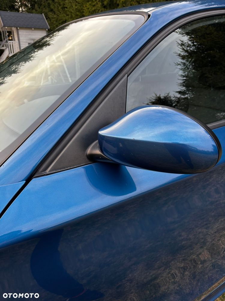 BMW Seria 1 118i - 10