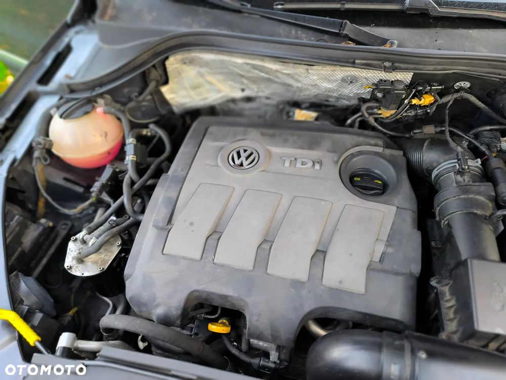 Volkswagen Tiguan 2.0 TDI DPF 4Motion Automatik Sport & Style - 39