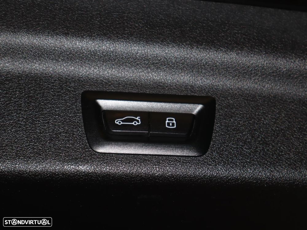 BMW X1 xDrive25e Aut. - 13