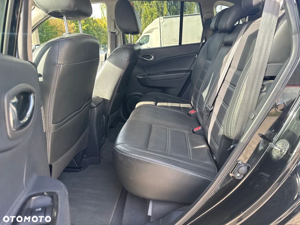 Renault Koleos - 24