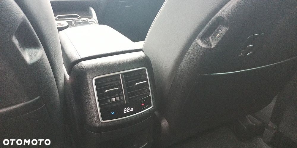 Kia Sportage 1.6 CRDI 2WD Eco-Dynamics+ (48V M-H) DCT Spirit - 29