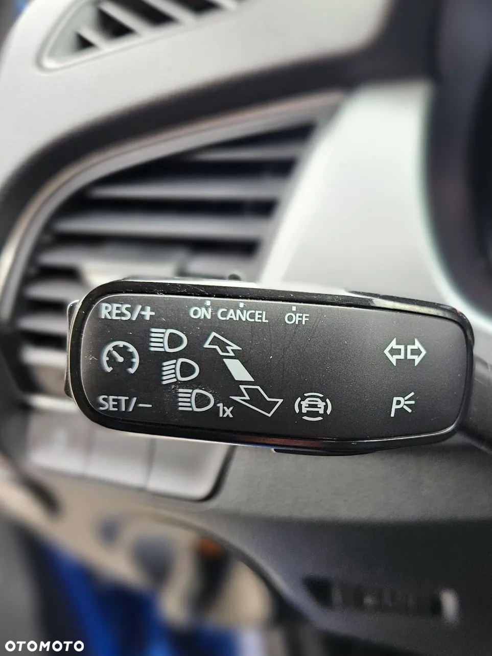 Skoda Fabia 1.0 Ambition Plus - 14