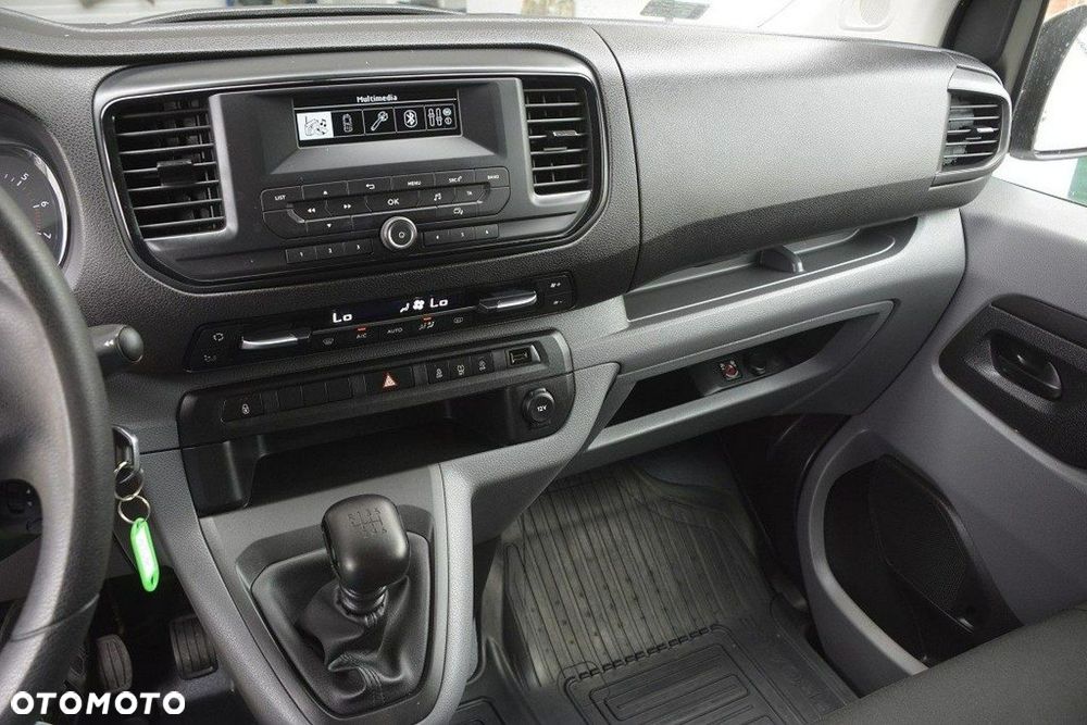 Toyota Proace Verso 1.5 D4-D Long Family - 18