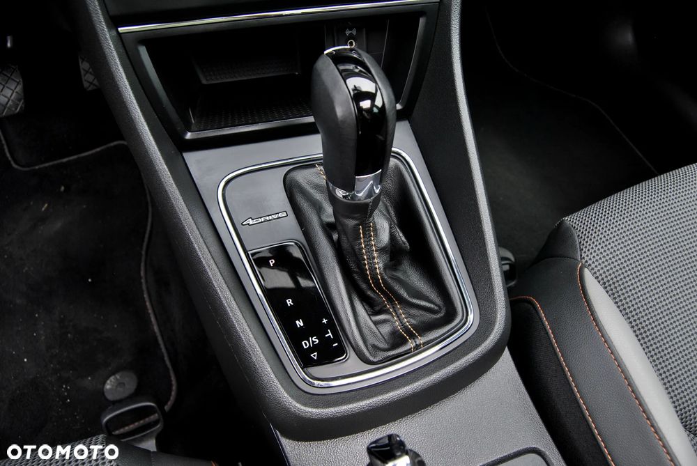 Seat Leon - 34
