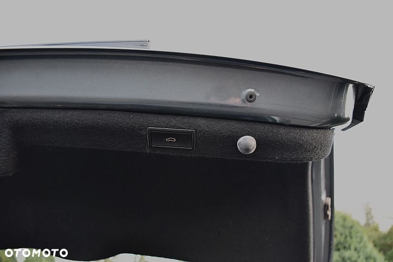 Skoda Superb 1.5 TSI ACT Style - 27