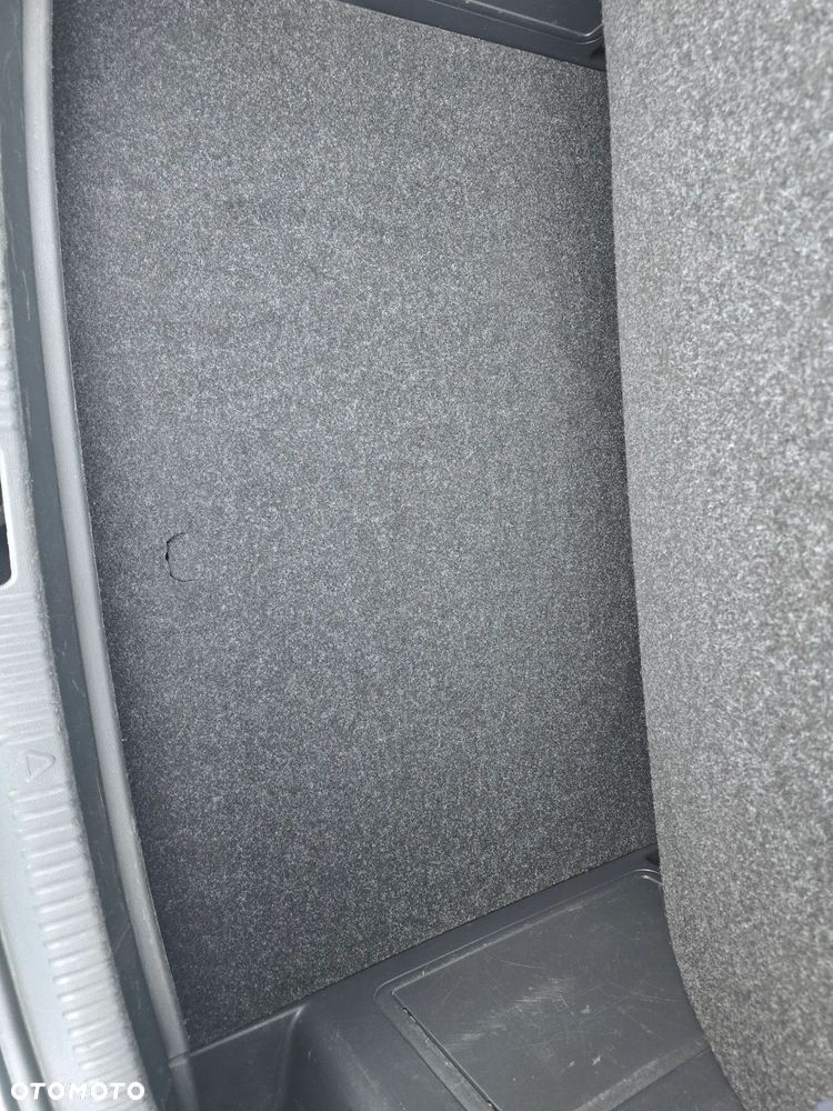 Skoda RAPID - 24