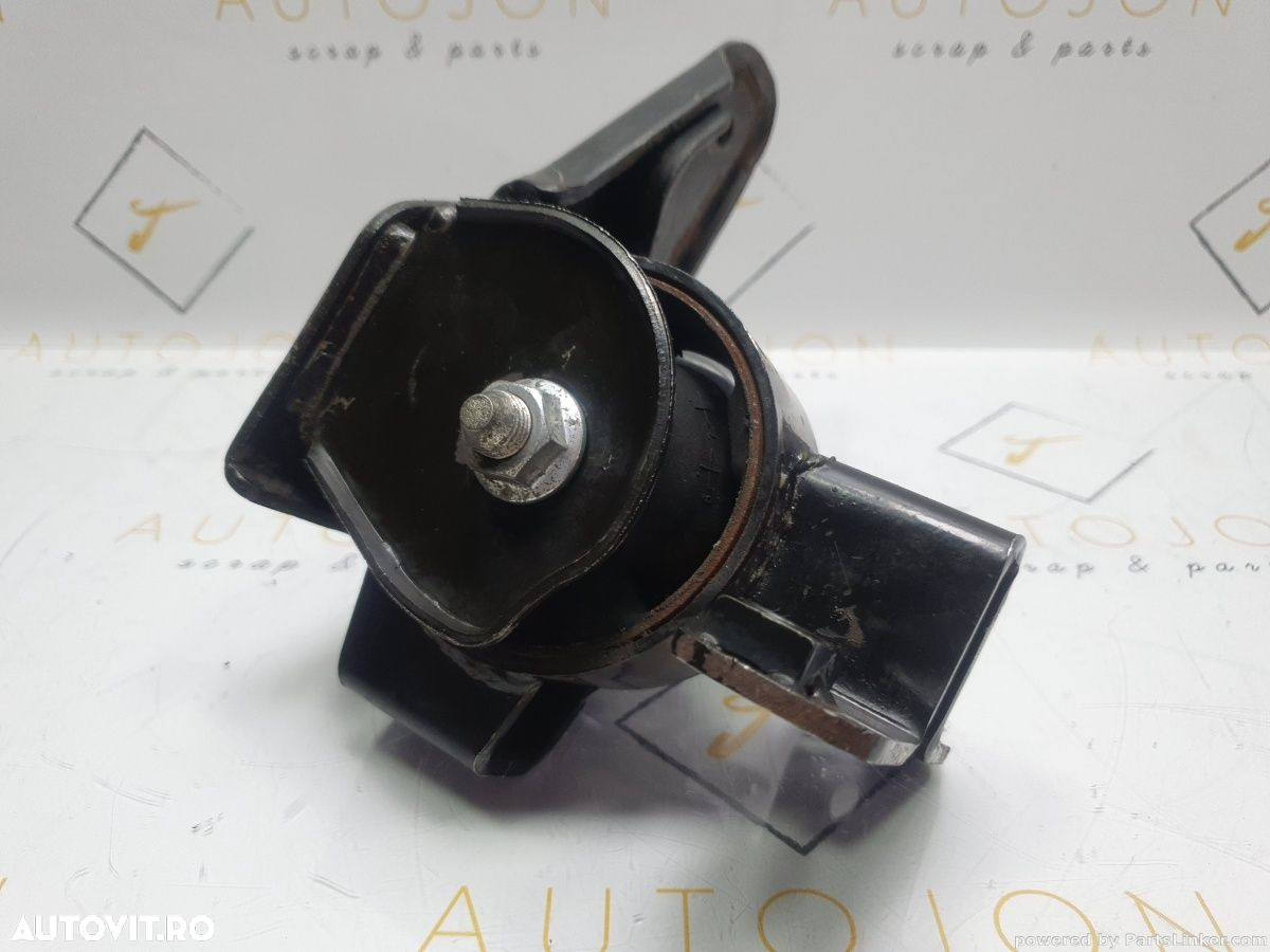 Suport motor balansor DAEWOO MATIZ (KLYA, M100, M150) [ 1998 - > ] 0.8 (F8CV) 38KW|52HP - 2