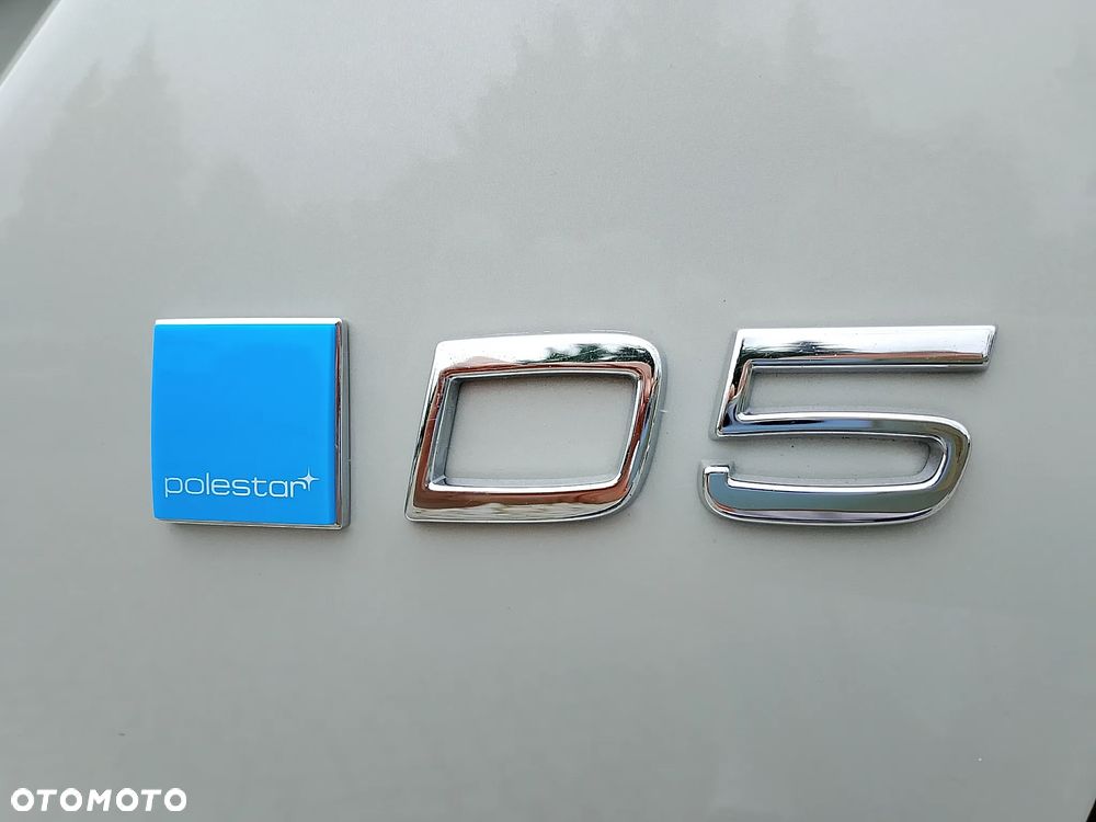 Volvo V60 - 10