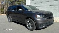 Dodge Durango - 7