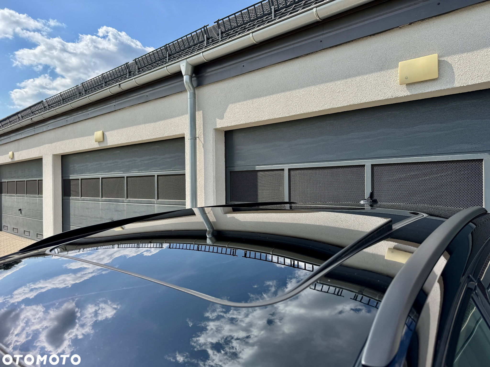 Audi A4 Avant 2.0 TDI S tronic quattro sport - 14