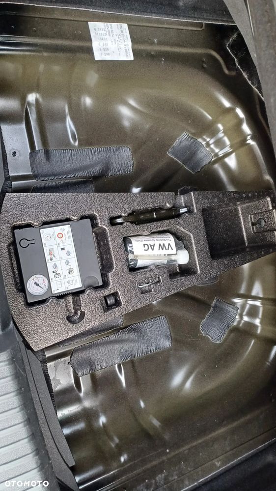 Seat Leon 2.0 TDI DPF Ecomotive FR - 33