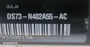 FORD MONDEO MK5 2.0TDCI - SIŁOWNIK KLAPY BAGAŻNIKA ELEKTRYCZNY DS73-N402A55-AC - 2